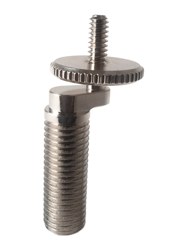 Conversion Posts (Wraparound to ABR) - Music City Bridge