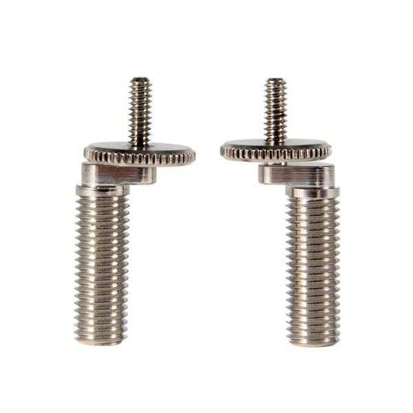 Conversion Posts (Wraparound to ABR) - Music City Bridge