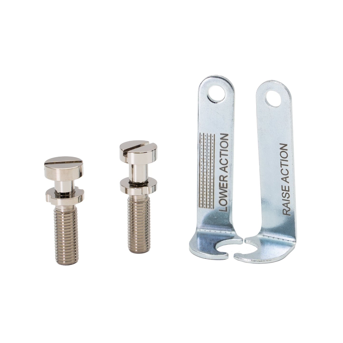 MCB Locking Studs (Standard) - Music City Bridge