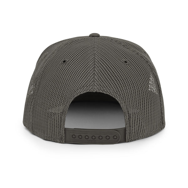 MCB Snapback - Music City Bridge