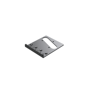 623 Tele Conversion Plate Product Guide - Music City Bridge