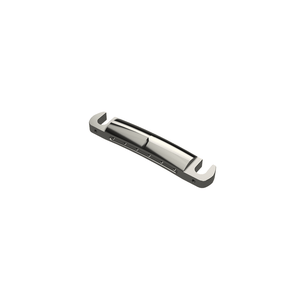 Savvy Bridge Product Guide - Music City Bridge