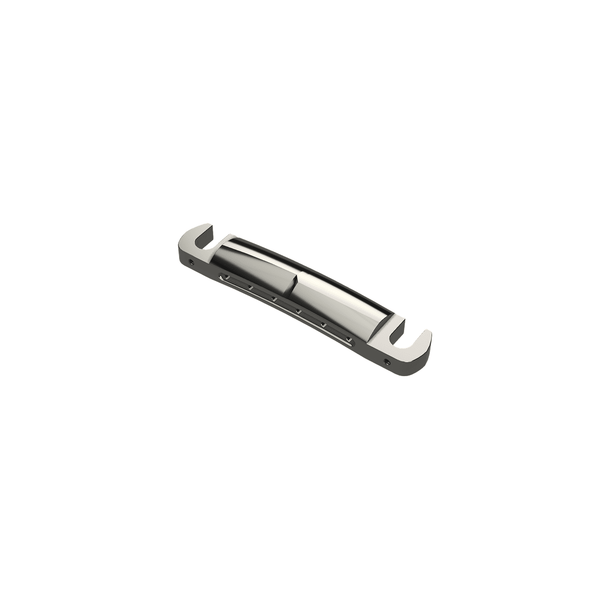 Savvy Bridge Product Guide - Music City Bridge