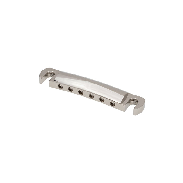 Savvy Bridge Product Guide - Music City Bridge