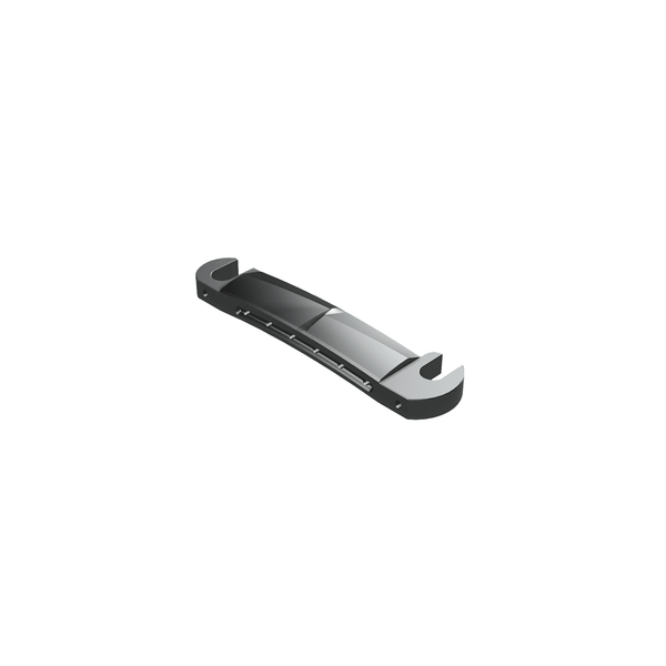 Stud Finder Bridge Product Guide - Music City Bridge