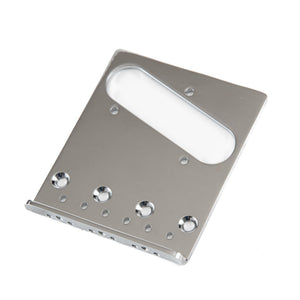 623 Tele Conversion Plate - Music City Bridge