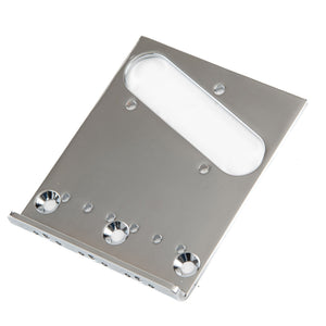 623 Tele Conversion Plate - Music City Bridge