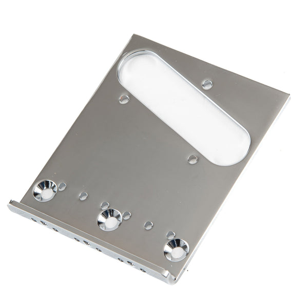 623 Tele Conversion Plate - Music City Bridge