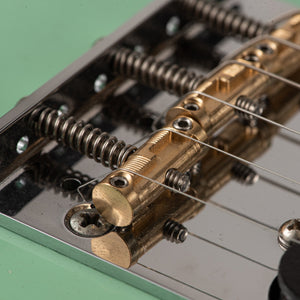 623 Tele Conversion Plate - Music City Bridge