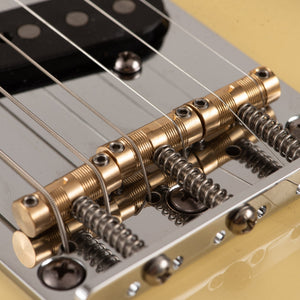 623 Tele Conversion Plate - Music City Bridge