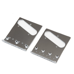 623 Tele Conversion Plate - Music City Bridge