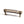 Savvy + Locking Studs Bundle