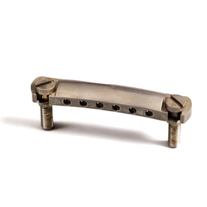 Savvy + Locking Studs Bundle