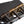 Groove Master Saddle + 623 Plate Bundle