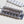 Groove Master® Saddles for Strat