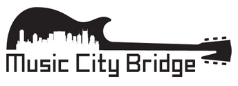 Music City Bridge