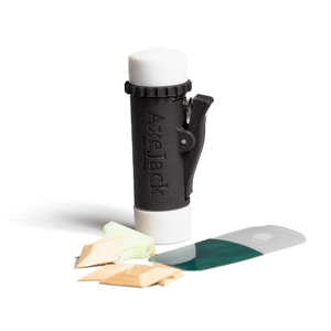 Acoustic Repair Bundle - Music City Bridge