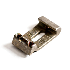 Groove Master Saddles for Strat