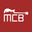 Music City Bridge logo