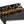 Groove Master Saddle + 623 Plate Bundle - Music City Bridge