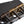 Groove Master Saddle + 623 Plate Bundle - Music City Bridge