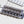 Groove Master® Saddles for Strat - Music City Bridge