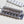 Groove Master® Saddles for Strat - Music City Bridge