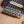 Groove Master Saddles for Strat - Music City Bridge