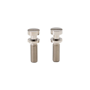 MCB Locking Studs (Metric) - Music City Bridge
