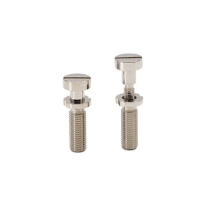 MCB Locking Studs (Metric) - Music City Bridge