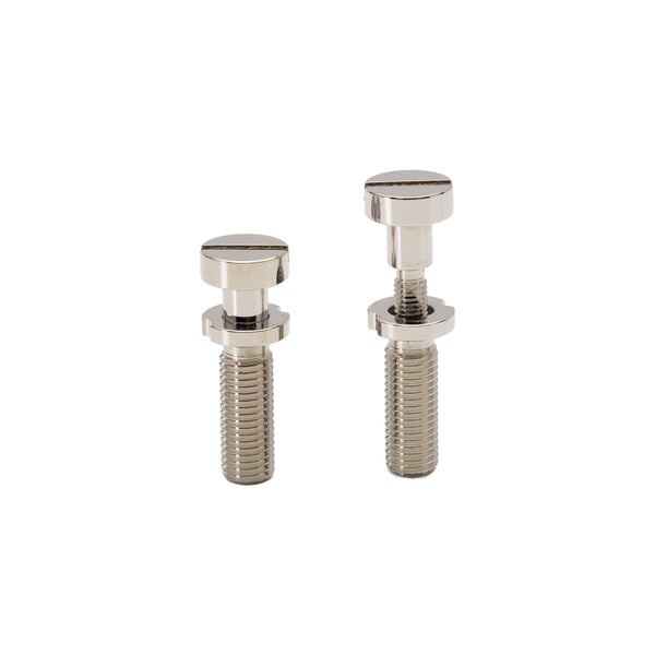 MCB Locking Studs (Metric) - Music City Bridge
