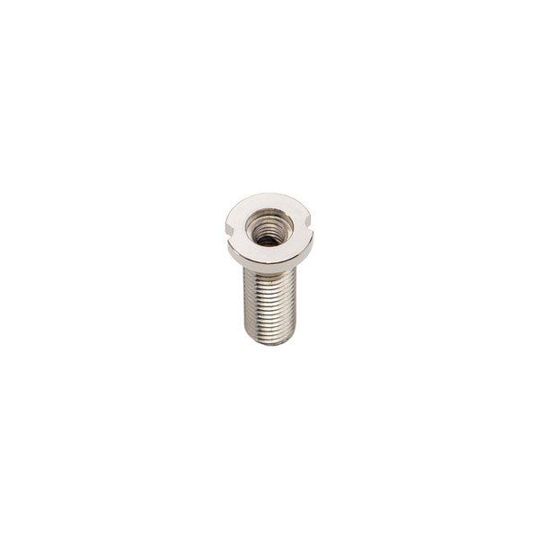 MCB Locking Studs (Metric) - Music City Bridge