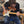 Groove Master Saddles for Strat
