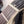 Conversion Posts (Wraparound to ABR)