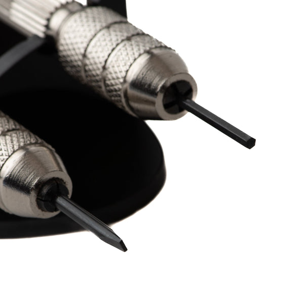 "Quick Flip" Saddledriver™ - Music City Bridge