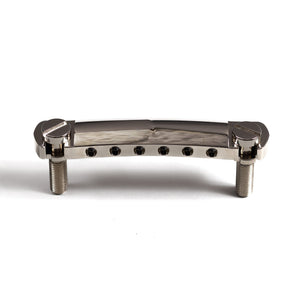 Savvy + Locking Studs Bundle - Music City Bridge