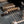 SPACE BAR - Gretsch Replacement Bridge - Music City Bridge