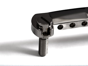 Stud Finder + Locking Studs - Music City Bridge