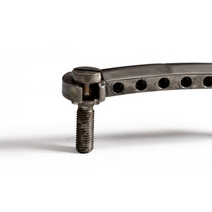Stud Finder + Locking Studs - Music City Bridge