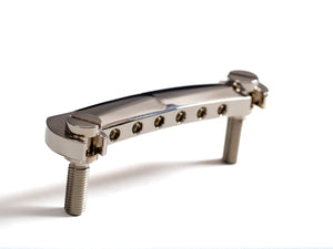 Stud Finder + Locking Studs - Music City Bridge