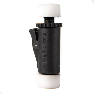 AxeJack - Music City Bridge