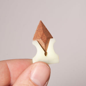 Cleatus - Crack Repair System - Music City Bridge