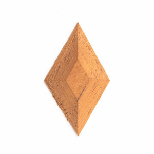 Cleatus - Crack Repair System - Music City Bridge