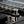 Conversion Posts (Wraparound to ABR) - Music City Bridge