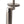Conversion Posts (Wraparound to ABR) - Music City Bridge