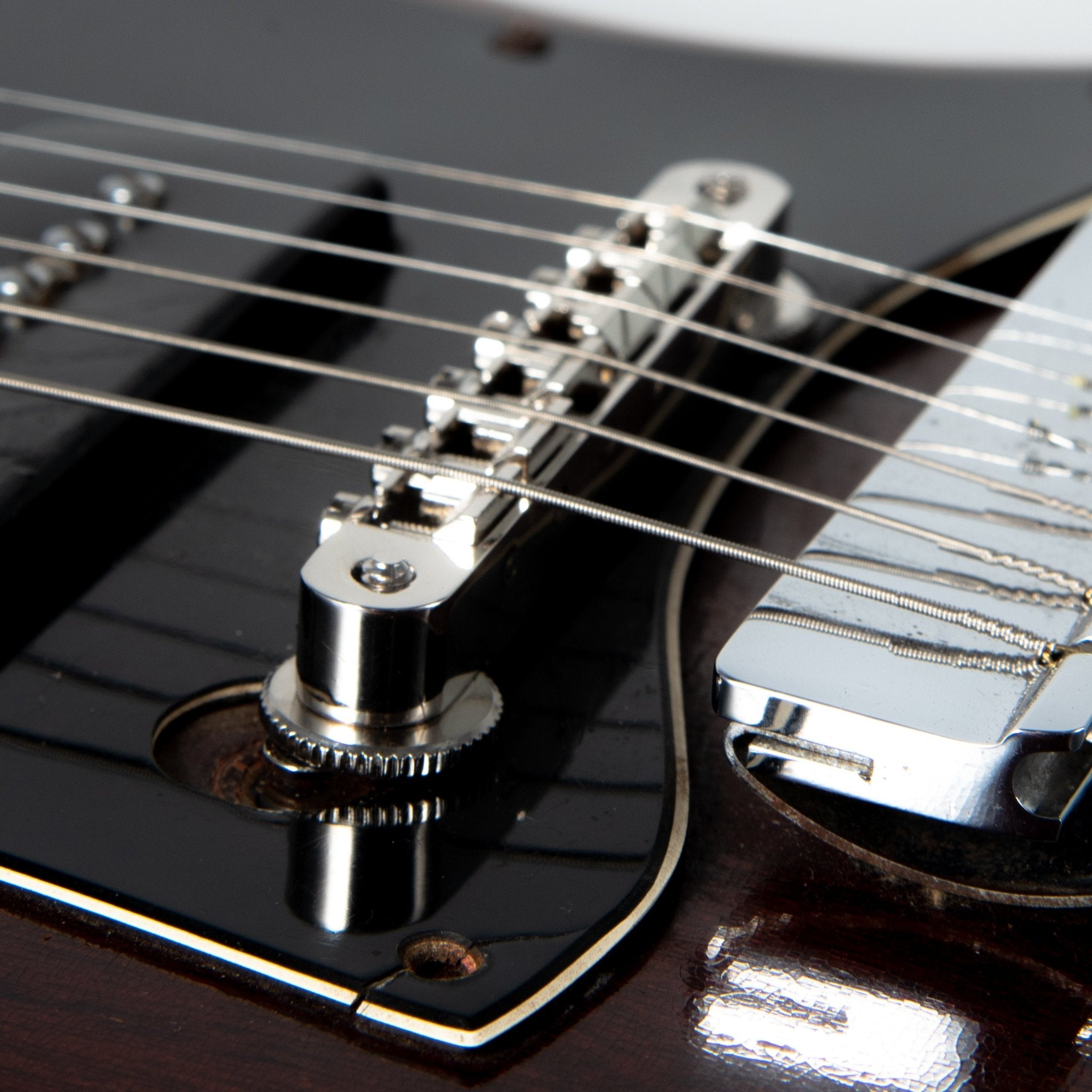 Conversion Posts - Music City Bridge