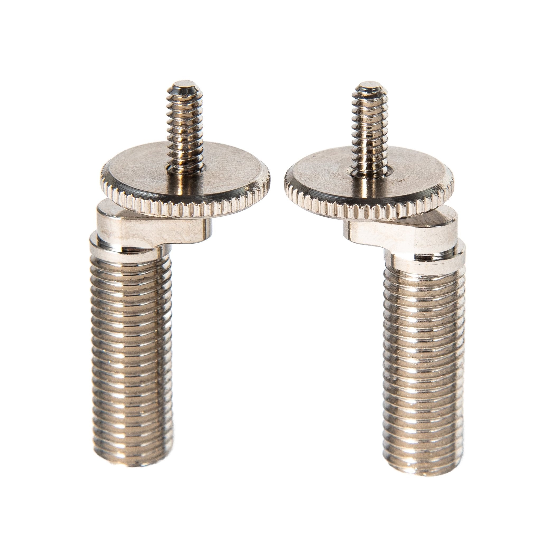 Conversion Posts - Music City Bridge