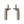 Conversion Posts (Wraparound to ABR) - Music City Bridge