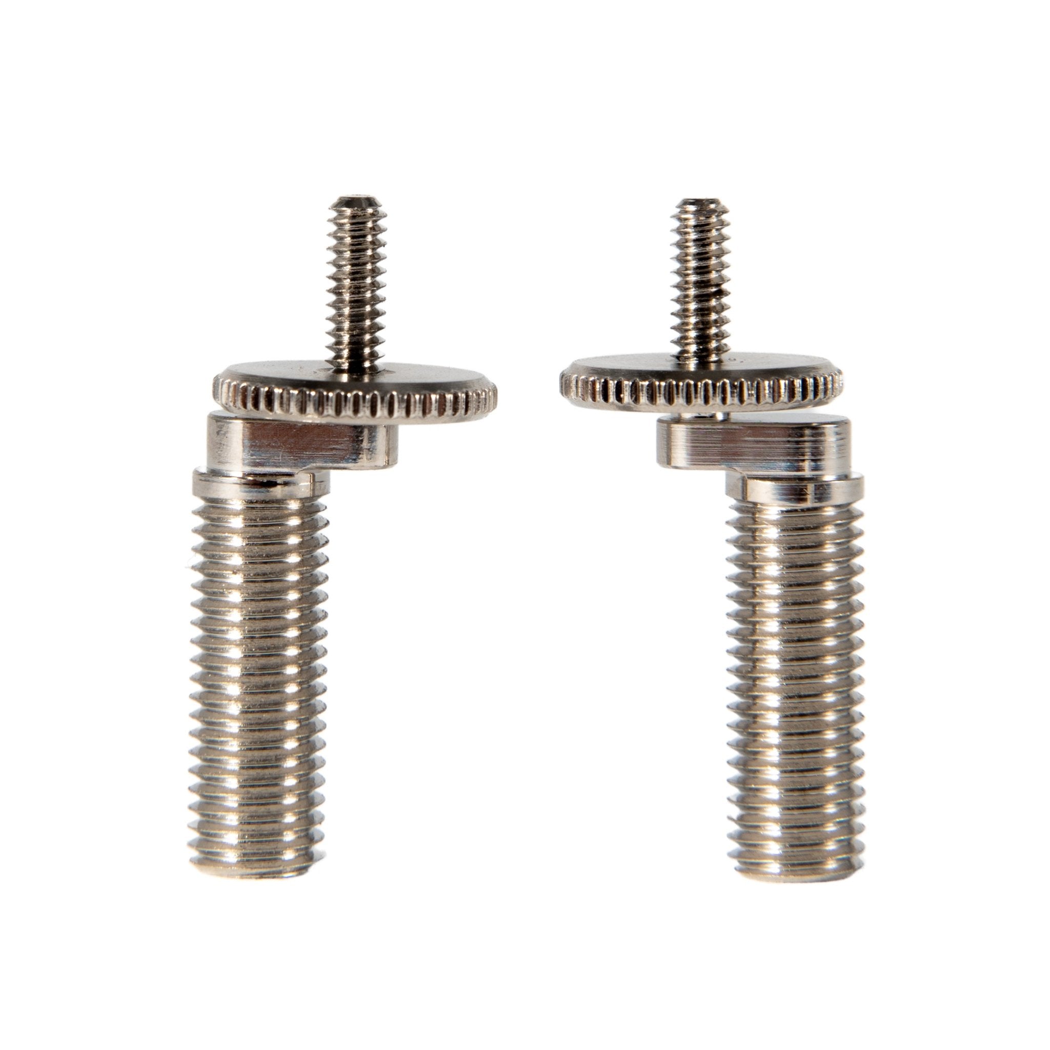 Conversion Posts - Music City Bridge