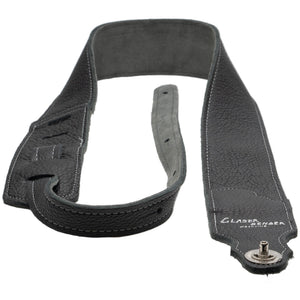 Glaser Bender Strap with Strap Lock - Music City Bridge